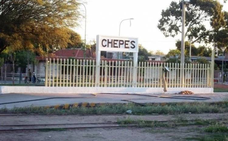 Una madre denunció maltrato de una docente a su hijo en Chepes