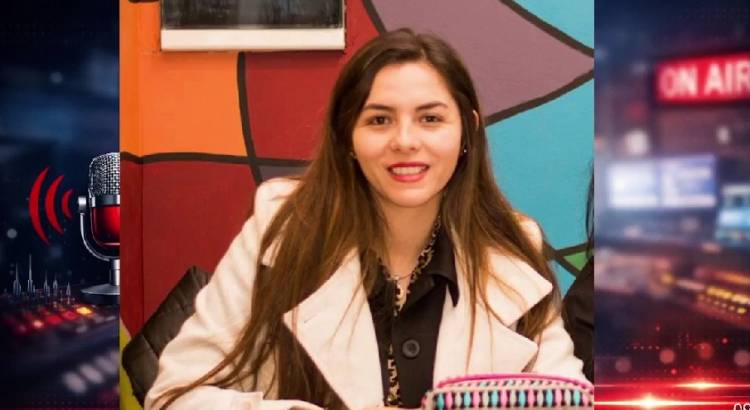 Universidades riojanas marcharán en reclamo por el financiamiento educativo