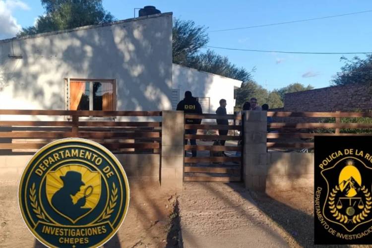 La Justicia ordenó la detención de un policía por incumplimiento a restricciones