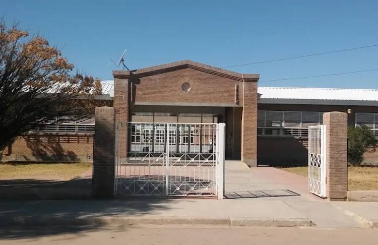 Restablecen el servicio eléctrico en la Escuela N.º 114, aunque persisten problemas de infraestructura