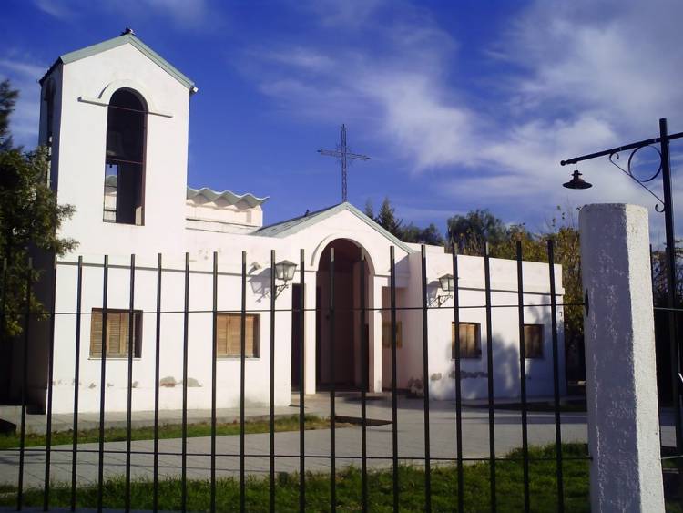 San Juan Bautista celebrará su novena patronal 2026 con un amplio programa espiritual y comunitario
