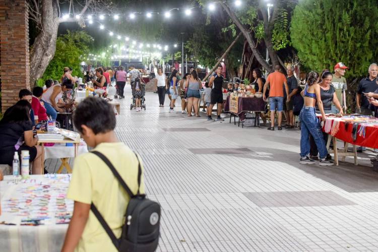 La Rioja incrementa un 13% la ocupación turística durante las vacaciones de invierno