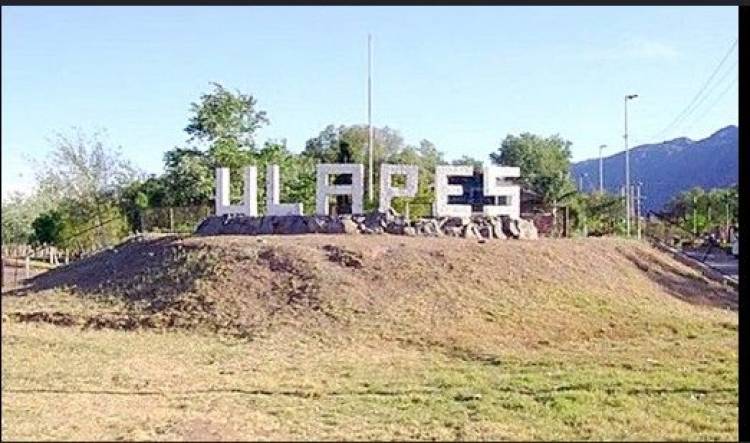 Caso Ulapes: investigan a ocho policías por presuntos apremios ilegales y torturas