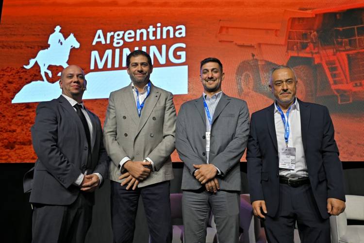 La Rioja amplía su promoción nacional para posicionarse como destino turístico durante todo el año