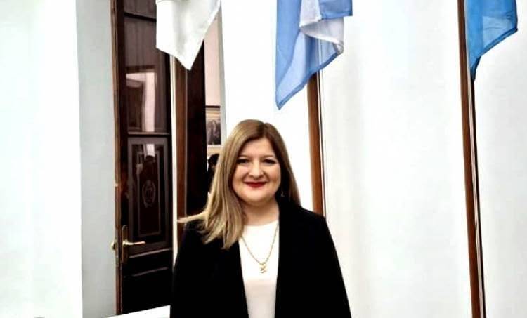 Nuevo Régimen Penal Juvenil: advierten sobre la importancia de que las familias conozcan las nuevas reglas para adolescentes